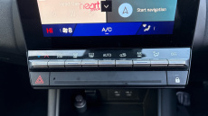 Renault Symbioz 1.6 E-Tech FHEV 145 Techno 5dr Auto Hybrid Estate